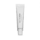 Bijoux Indiscrets Finger Play Gel, увлажняющий гель для интимных ласк, 30 мл