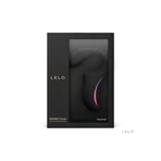 Lelo Enigma Cruise Black, роскошный звуковой вибратор, 1 шт.: цены и характеристики