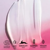Madara Derma Collagen Hydra-Silk, укрепляющий крем, 50 мл