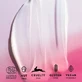 Madara Derma Collagen Hydra-Silk, укрепляющий крем, 50 мл