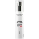 Madara Derma Collagen Hydra-Silk, укрепляющий крем, 50 мл: цены и характеристики