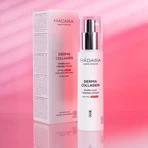 Madara Derma Collagen Hydra-Silk, укрепляющий крем, 50 мл: цены и характеристики