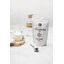 Diet-Food Collagen Pure, порошок, 200 г