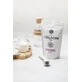 Diet-Food Collagen Pure, порошок, 200 г