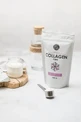 Diet-Food Collagen Pure, порошок, 200 г