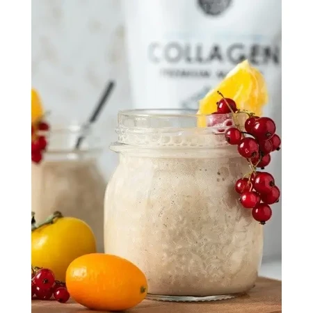 Diet-Food Collagen Pure, порошок, 200 г: цены и характеристики