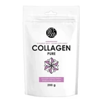 Diet-Food Collagen Pure, порошок, 200 г: цены и характеристики