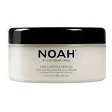 NOAH Regenerating Hair Mask, регенеруюча маска для волосся з аргановою олією, 200 мл