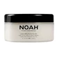 NOAH Regenerating Hair Mask, восстанавливающая маска для волос с аргановым маслом, 200 мл