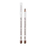 MIYO Lip Contour Scriber No. 02 Toffee, олівець для контуру губ, 1,2 г: ціни та характеристики