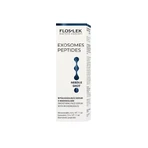 Flos-Lek Biotech Concept Exosome Peptides, розгладжуюча сироватка для обличчя, 30 мл: ціни та характеристики