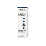 Flos-Lek Biotech Concept Exosome Peptides, разглаживающая сыворотка для лица, 30 мл