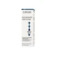 Flos-Lek Biotech Concept Exosome Peptides, розгладжуюча сироватка для обличчя, 30 мл