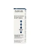 Flos-Lek Biotech Concept Exosome Peptides, разглаживающая сыворотка для лица, 30 мл