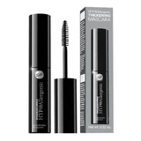 Bell HypoAllergenic, Thickening Mascara, тушь, интенсивно подчеркивающая ресницы, 9 г