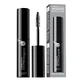 Bell HypoAllergenic, Thickening Mascara, туш, що інтенсивно підкреслює вії, 9 г