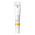 Dr. Hauschka, Daily Hydrating Eye Cream, зволожуючий крем для шкіри навколо очей, 12,5 мл: ціни та характеристики