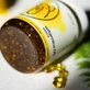 Wellbear Витамин D3 4000 МЕ, капсулы, 120 шт.