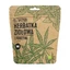 Cosma Full Spectrum, Конопляний чай з кропивою, сушений, 40 г