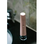 Beautifly, B-Plasma Blush, массажер для лица против акне и старения, 1 шт.: цены и характеристики
