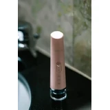 Beautifly, B-Plasma Blush, масажер для обличчя проти акне та старіння шкіри, 1 шт.