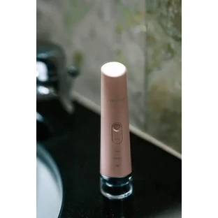 Beautifly, B-Plasma Blush, массажер для лица против акне и старения, 1 шт.
