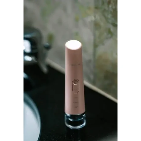 Beautifly, B-Plasma Blush, массажер для лица против акне и старения, 1 шт.: цены и характеристики
