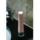 Beautifly, B-Plasma Blush, массажер для лица против акне и старения, 1 шт.