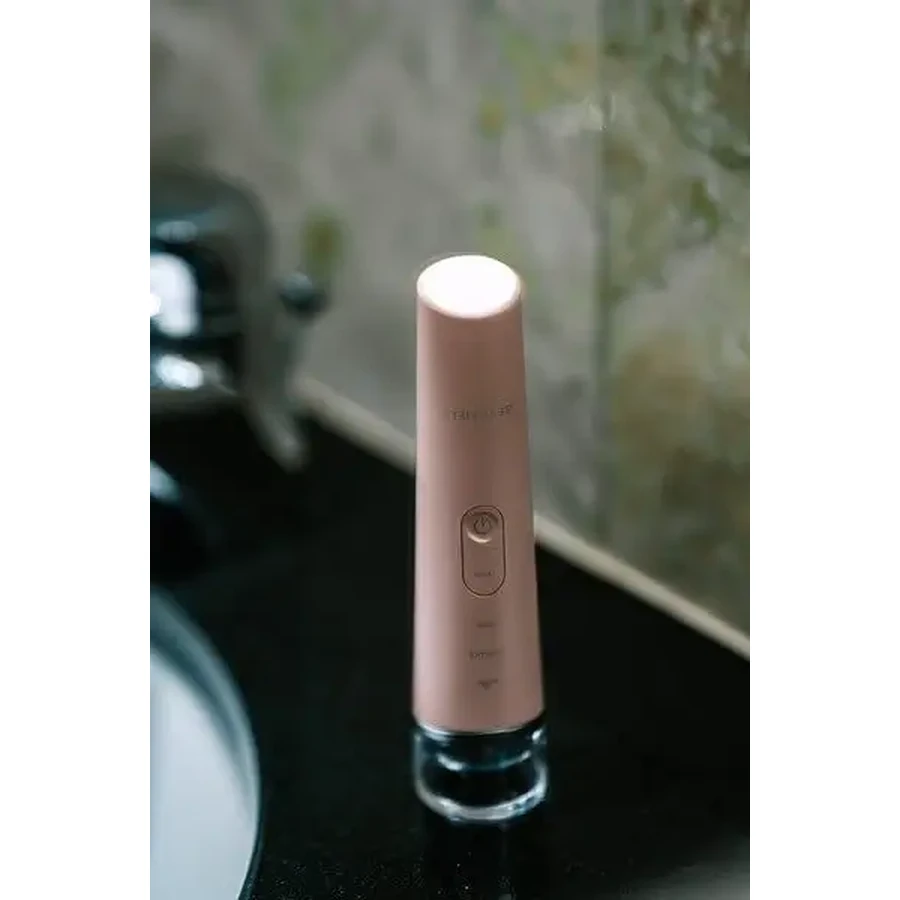 Beautifly, B-Plasma Blush, массажер для лица против акне и старения, 1 шт.: цены и характеристики