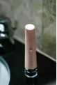 Beautifly, B-Plasma Blush, массажер для лица против акне и старения, 1 шт.