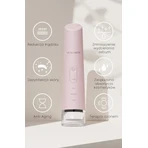 Beautifly, B-Plasma Blush, массажер для лица против акне и старения, 1 шт.: цены и характеристики