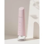 Beautifly, B-Plasma Blush, массажер для лица против акне и старения, 1 шт.: цены и характеристики