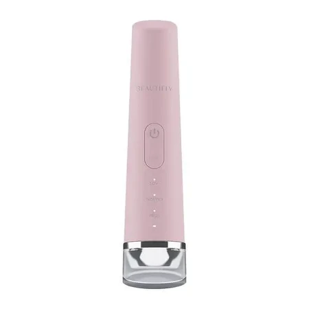Beautifly, B-Plasma Blush, массажер для лица против акне и старения, 1 шт.: цены и характеристики
