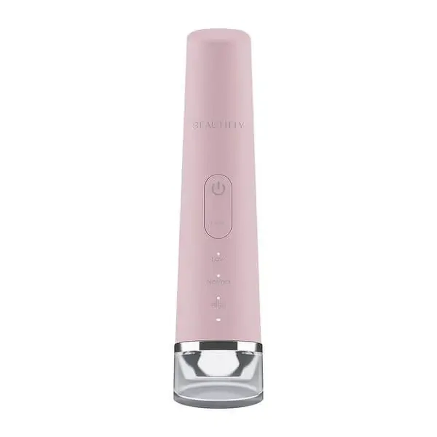 Beautifly, B-Plasma Blush, массажер для лица против акне и старения, 1 шт.: цены и характеристики