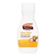 Palmer’s Shea Butter Formula, ухаживающий бальзам для тела, 250 мл