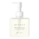 Needly Mild Deep Cleansing Oil, олія для очищення обличчя, 240 мл