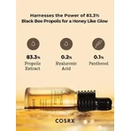 Cosrx Full Fit Propolis Light Ampoule, сироватка для обличчя, 30 мл: ціни та характеристики
