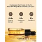 Cosrx Full Fit Propolis Light Ampoule, сироватка для обличчя, 30 мл