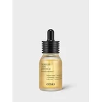Cosrx Full Fit Propolis Light Ampoule, сироватка для обличчя, 30 мл: ціни та характеристики