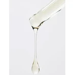 Cosrx Full Fit Propolis Light Ampoule, сироватка для обличчя, 30 мл: ціни та характеристики