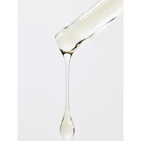 Cosrx Full Fit Propolis Light Ampoule, сироватка для обличчя, 30 мл: ціни та характеристики
