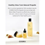 Cosrx Full Fit Propolis Light Ampoule, сироватка для обличчя, 30 мл: ціни та характеристики