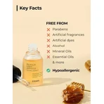 Cosrx Full Fit Propolis Light Ampoule, сироватка для обличчя, 30 мл: ціни та характеристики