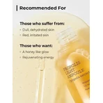 Cosrx Full Fit Propolis Light Ampoule, сироватка для обличчя, 30 мл: ціни та характеристики