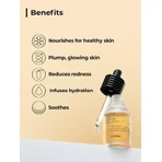 Cosrx Full Fit Propolis Light Ampoule, сироватка для обличчя, 30 мл: ціни та характеристики