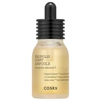 Cosrx Full Fit Propolis Light Ampoule, сироватка для обличчя, 30 мл: ціни та характеристики