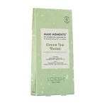 Voesh, Mani Moments, набор для маникюра, Green Tea Detox, 4 шт.: цены и характеристики