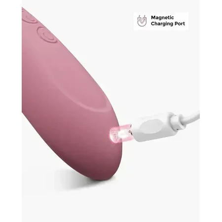 Масажер для грудей Momcozy LM02 MCELM02-CV00BA-WY, 1 шт.: ціни та характеристики