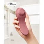 Масажер для грудей Momcozy LM02 MCELM02-CV00BA-WY, 1 шт.: ціни та характеристики