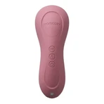 Масажер для грудей Momcozy LM02 MCELM02-CV00BA-WY, 1 шт.: ціни та характеристики